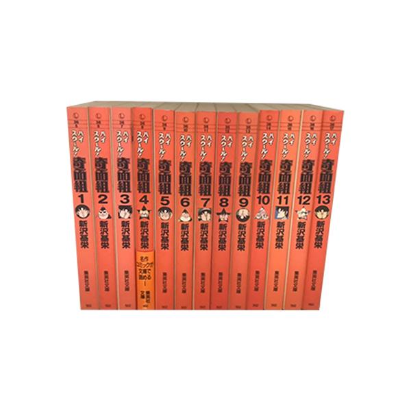 elelerueru_book0002300