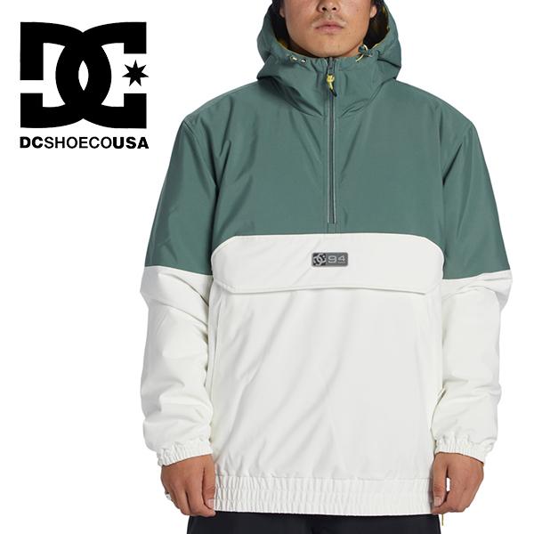 DC SHOES（ディーシーシューズ） 40%off スノーウェア ディーシー DC