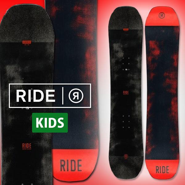RIDE（ライド） 30%off RIDE LOWRIDE ローライド スノーボード スノボ