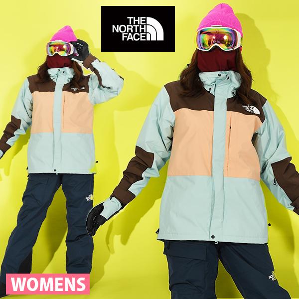 THE NORTH FACE（ザ ノースフェイス） ラスト1着 ノースフェイス