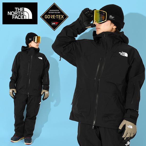 THE NORTH FACE（ザ ノースフェイス） ノースフェイス メンズ 高機能