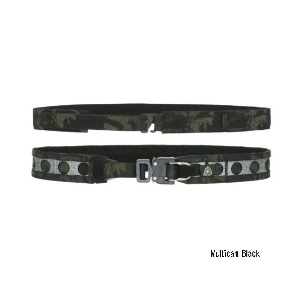 FerroConcepts フェローコンセプト The Bison Belt バトルベルト