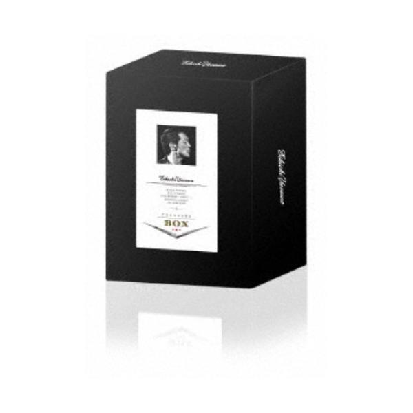 矢沢永吉／TREASURE BOX 【DVD】 : ハピネット・オンラインYahoo