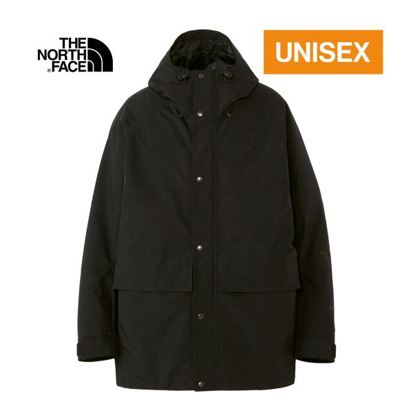 THE NORTH FACE（ザ ノースフェイス） ノースフェイス