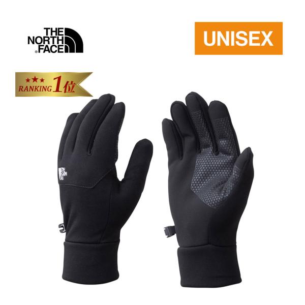 THE NORTH FACE（ザ ノースフェイス） ノースフェイス イーチップ