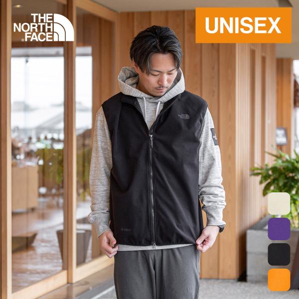 THE NORTH FACE（ザ ノースフェイス） ノースフェイス ウィンド