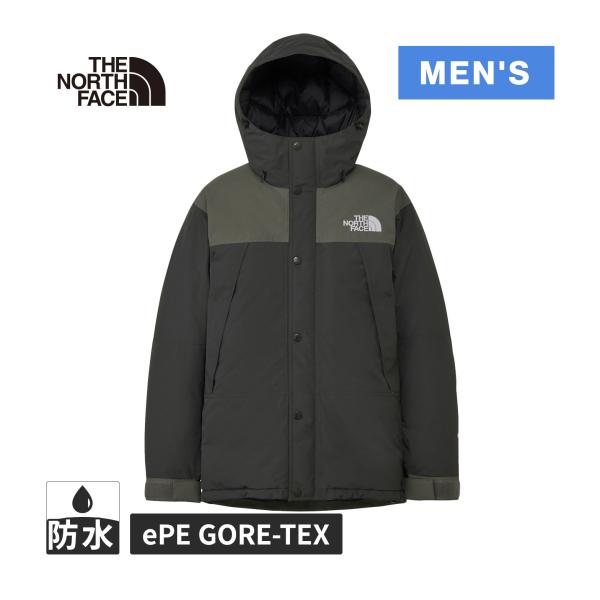THE NORTH FACE（ザ ノースフェイス） ノースフェイス マウンテン