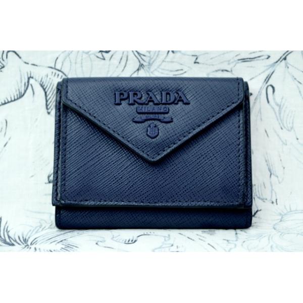 essenceofstyle_1mh021