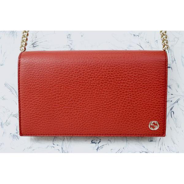 essenceofstyle_466506