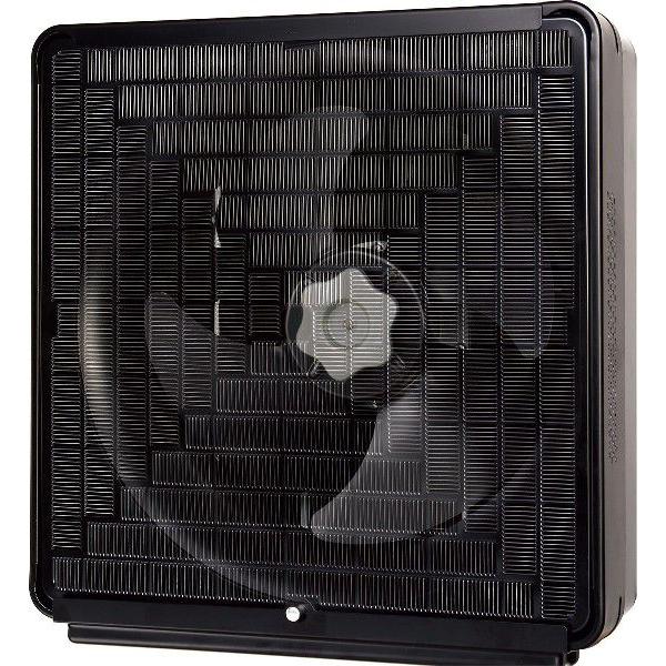 LIXIL（リクシル） レンジフード交換用金属換気扇 H-25B2 幅35.5×奥行