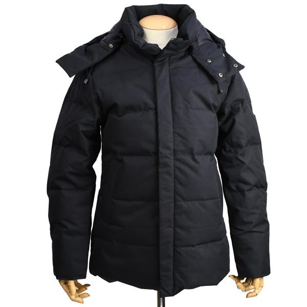 Pyrenex（ピレネックス） ピレネックスPYRENEXダウンジャケット ベル