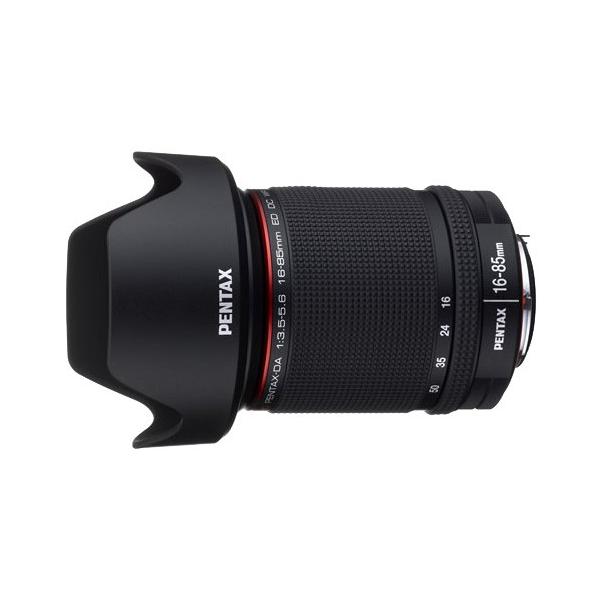 HD PENTAX-DA 16-85mmF3.5-5.6ED DC WR」の人気商品一覧 | 安い商品を