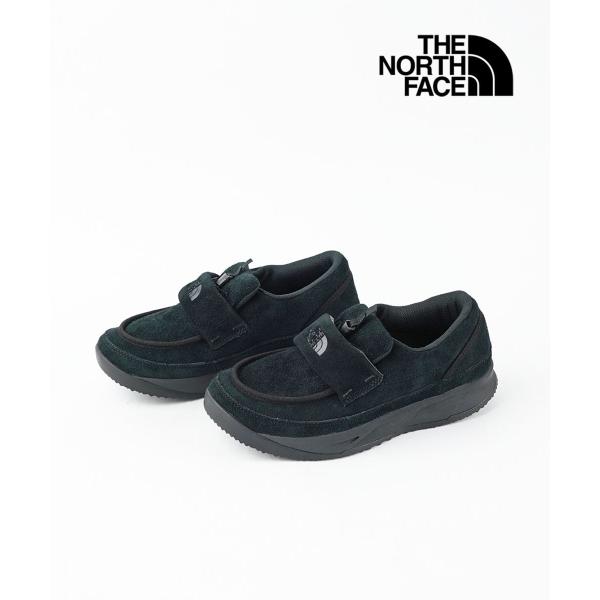 THE NORTH FACE（ザ ノースフェイス） ザ ノースフェイス ヌプシ