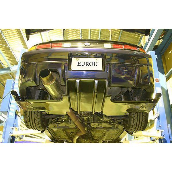 車 アルテッツァ リア エアロパーツ」の人気商品一覧 | 安い商品を通販