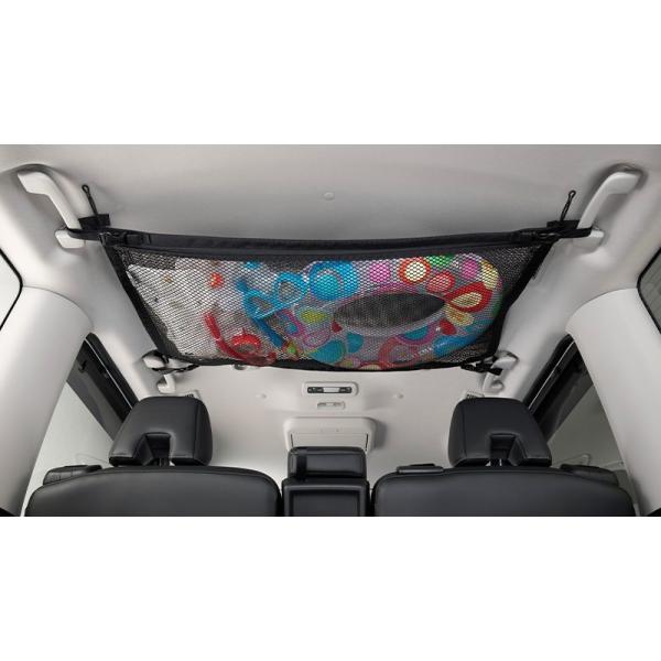 ✨純正✨ セレナ ラゲッジボード SERENA C28系 純正 セレナ SERENA C28