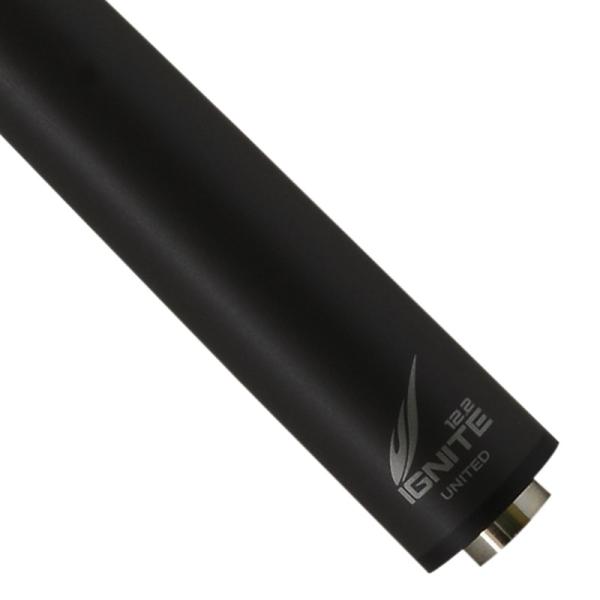 ersports_774000370000