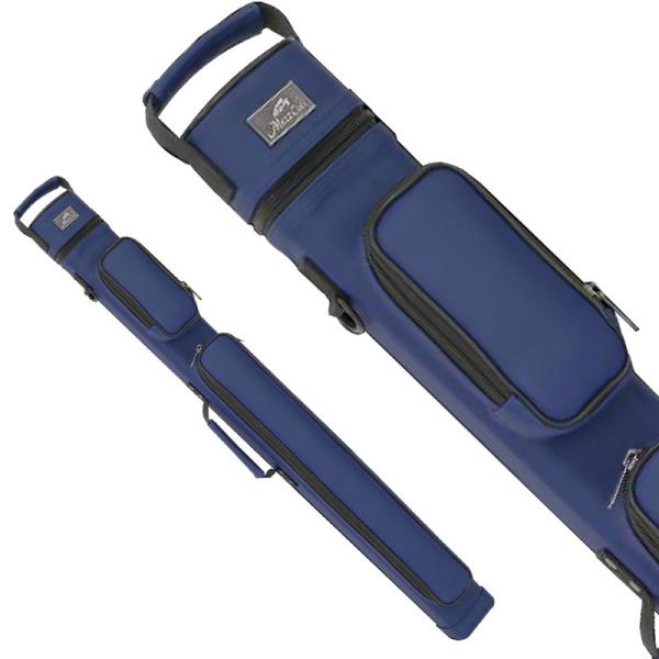 ersports_775000309000