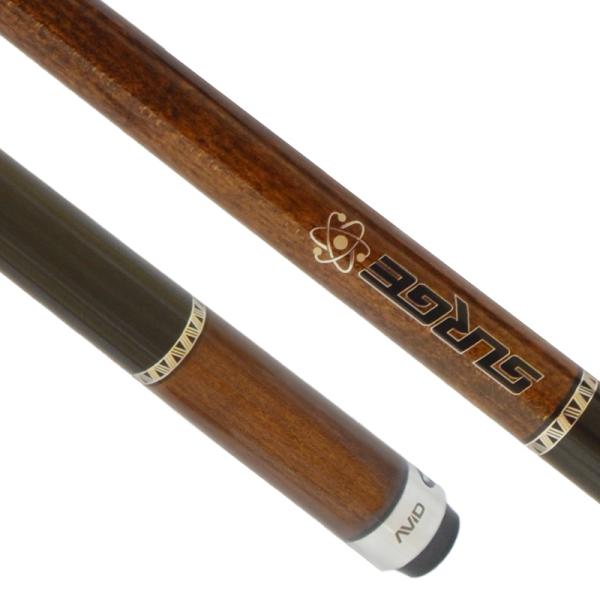 ersports_771001520000