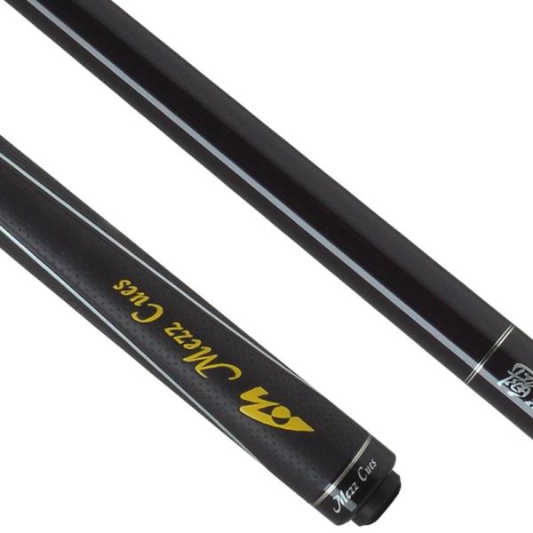 Mezz Power Break Kai 魁 スポーツグリップ ブレイクキュー ビリヤード