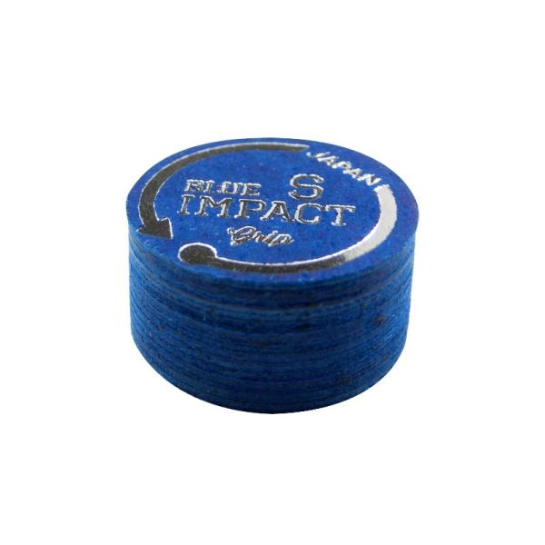 ersports_784000141000