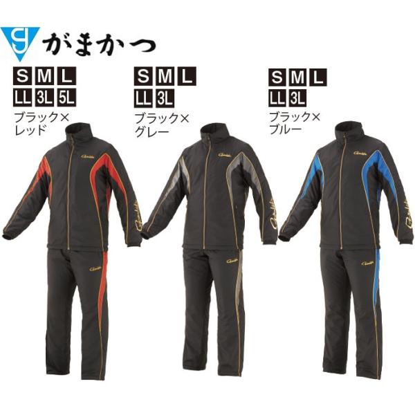 f-marin_gamakatsugm3608