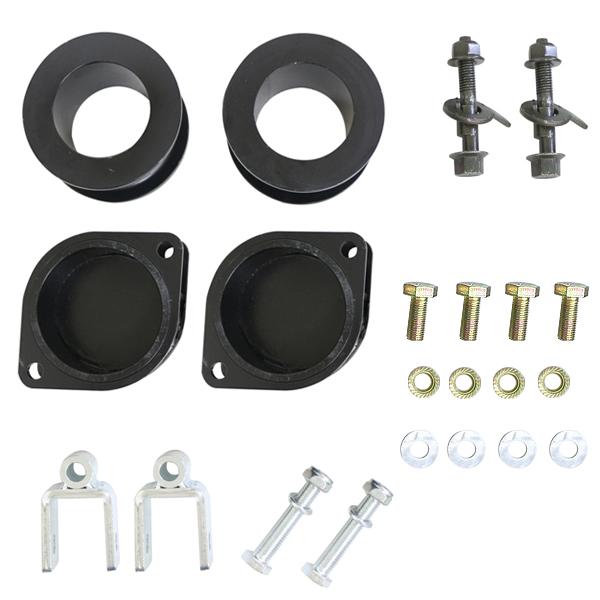 2インチ リフトアップキット スズキ/マツダ DA64 DA17 エブリィ / DG64