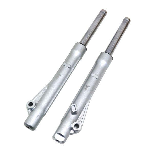 新品 ホンダ スーパーカブ 50/100 （AA04 AA09 JA10 JA44) 海外純正