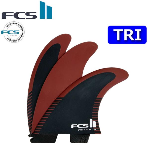 follows_su-fin-fcs2-407