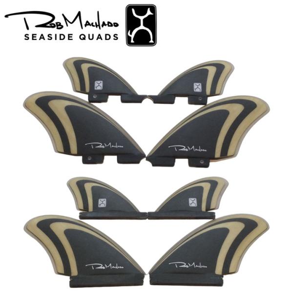 follows_su-fin-firewire-001