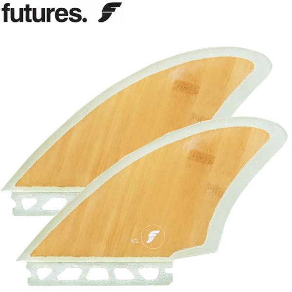 follows_su-fin-future-011