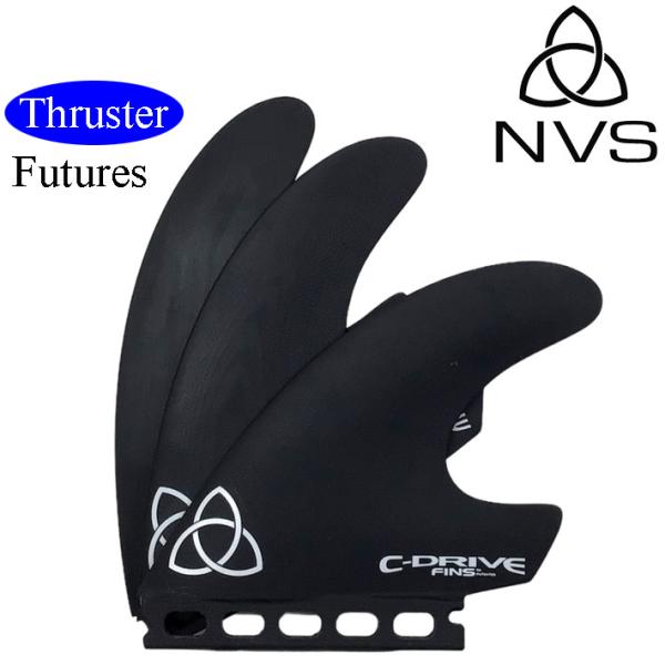 follows_su-fin-nvs-013