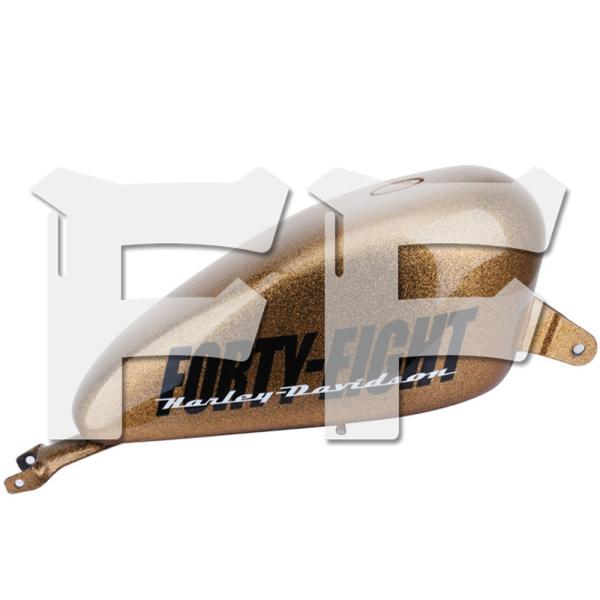 ff-carshop_hl-tank-y-y