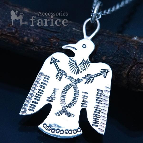 Indian Jewelry インディアンジュエリー イーグル 鷲 アロー 矢