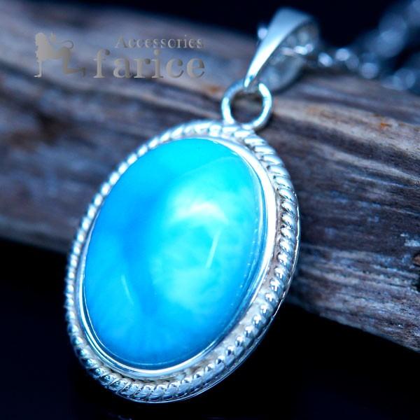 ラリマー ネックレス」の人気商品一覧 | 安い商品を通販サイトから探す