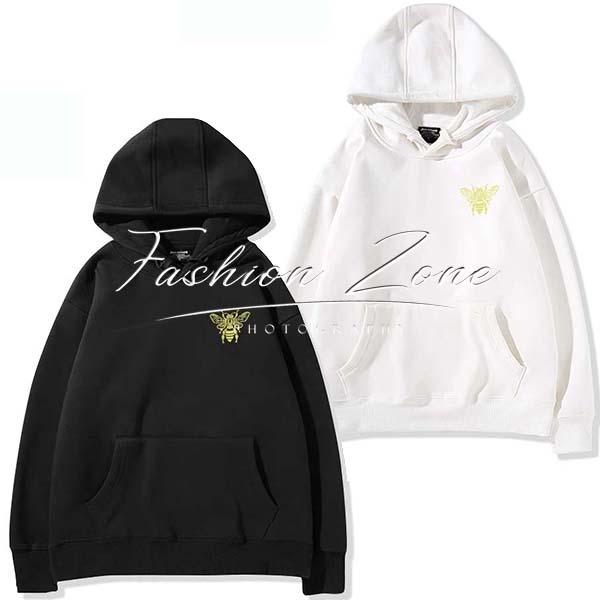 送料無料◇ ブルーロックBlue Lock 風 蜂楽廻 パーカー フード付き