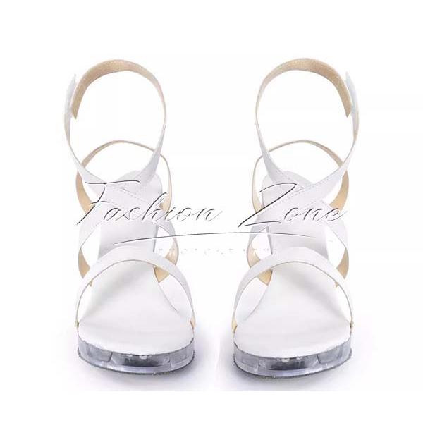 送料無料◇ 鳴潮 風 ショアキーパー The Shorekeeper コスプレ靴 男女