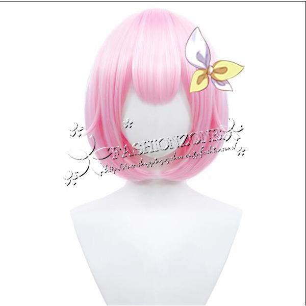 プロジェクトセカイ カラフルステージ! 風 プロセカ 鳳えむ コスプレ