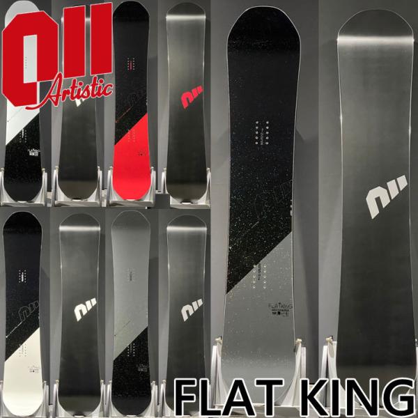 011 ARTISTIC（ゼロワンワンアーティスティック） 22-23 011 Artistic