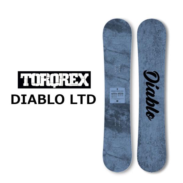 fleaboardshop_24tq01mldiablo