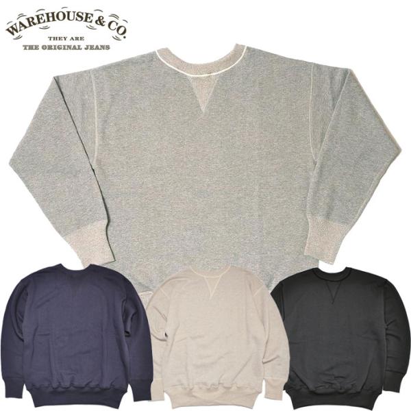 first-stadium_401muzi