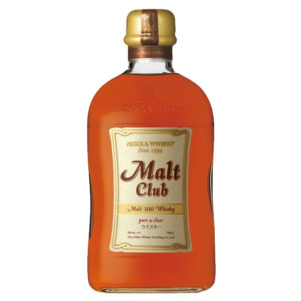 ニッカウヰスキー（NIKKA WHISKY） 「メーカー終売の為、激レア