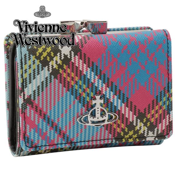 Vivienne Westwood（ヴィヴィアンウエストウッド） ヴィヴィアン