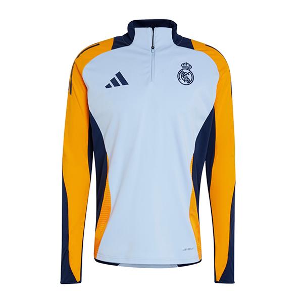 adidas（アディダス） レアルマドリード RMD 2024-25 トレーニング