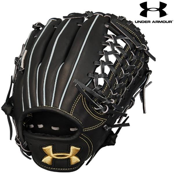 UNDER ARMOUR（アンダーアーマー） 【セール】アンダーアーマー ベース