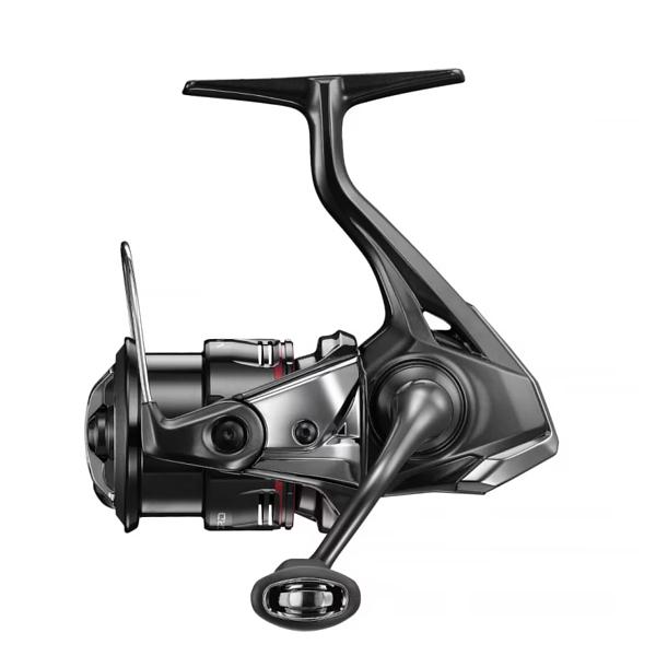 シマノ（SHIMANO） (取寄せ 4月末頃メーカー生産予定) 24 ヴァン