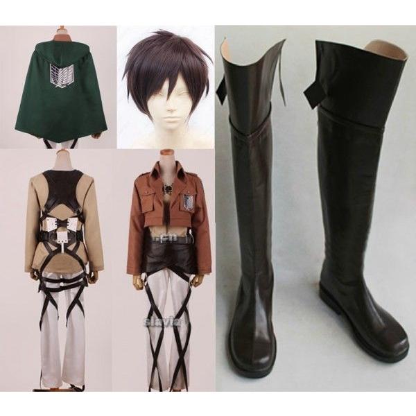 進撃の巨人 マント」の人気商品一覧 | 安い商品を通販サイトから探す