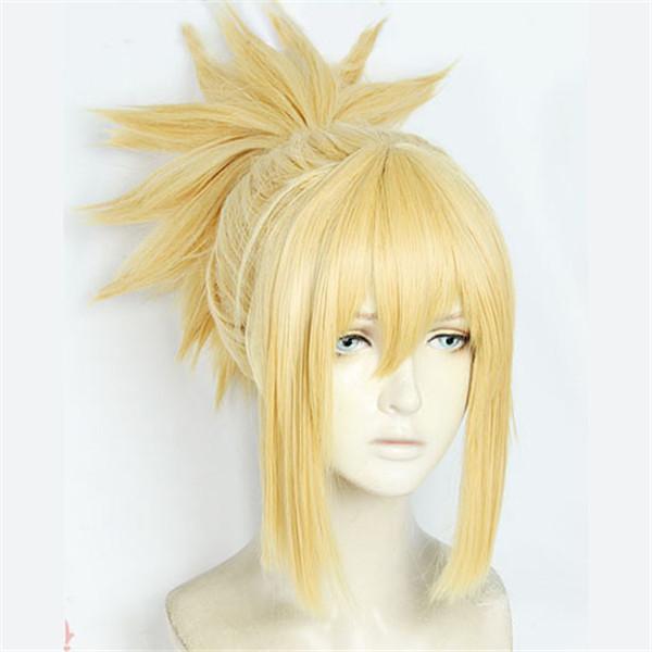 Dr.Stone ドクターストーン 琥珀 コスプレ衣装 人気アニメ 仮装 完全