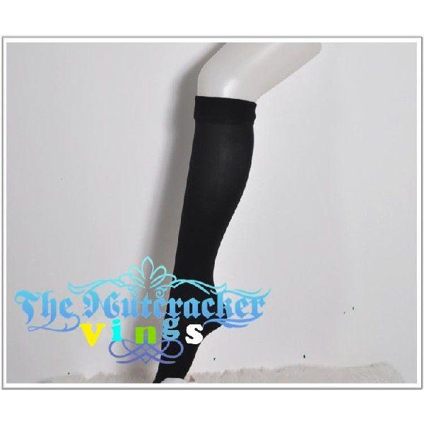 コスプレ衣装 ハナヤマタ 関谷 なる 制服 捺染 和服 羽織 由比浜学園