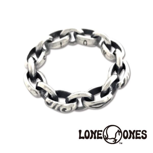 LONE ONES（ロンワンズ） ロンワンズ / レナード カムホート