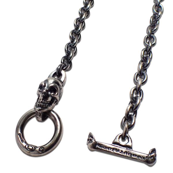 Gaboratory（ガボラトリー） ガボラトリー/ガボール (GABORATORY)6